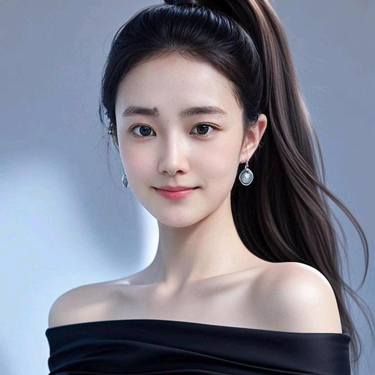 巩晏子