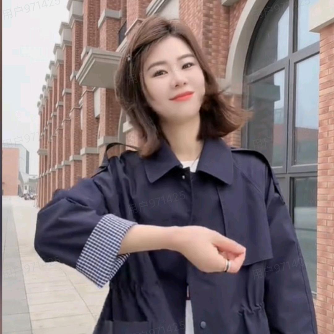 米可妈咪-爆品返场🍒🍒