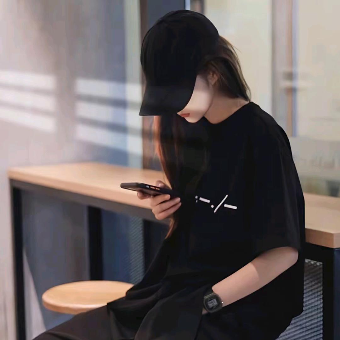 执拗