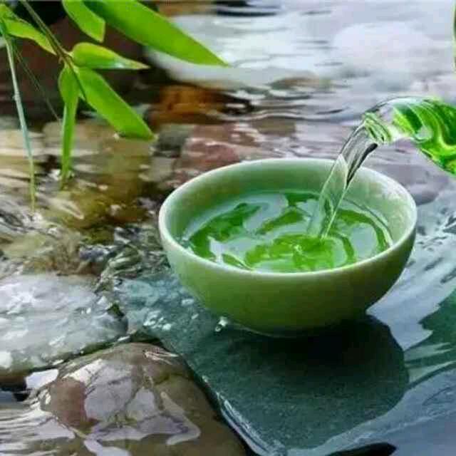 刘朔君
