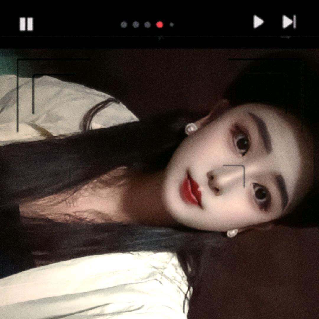🌸听说糖很甜🌸