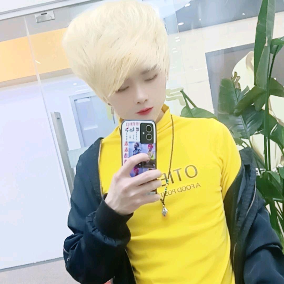 原唱云南山歌。后续更精彩