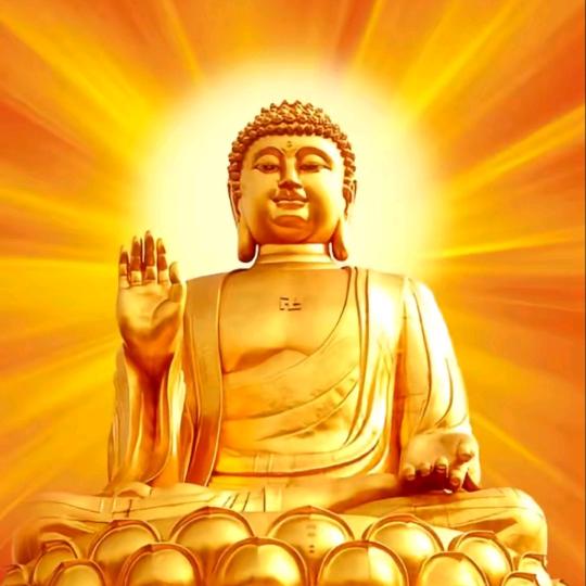 小乞丐