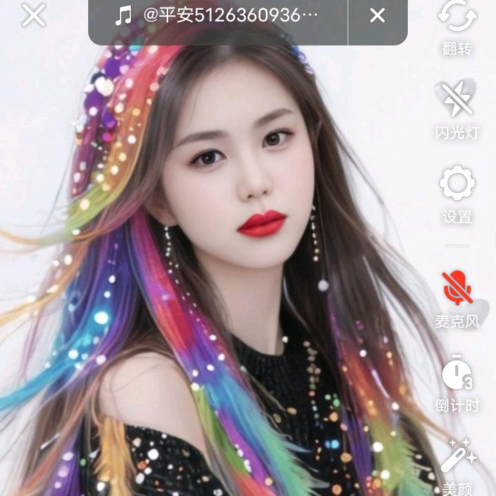 墨镜一戴谁都不爱🐩🐐