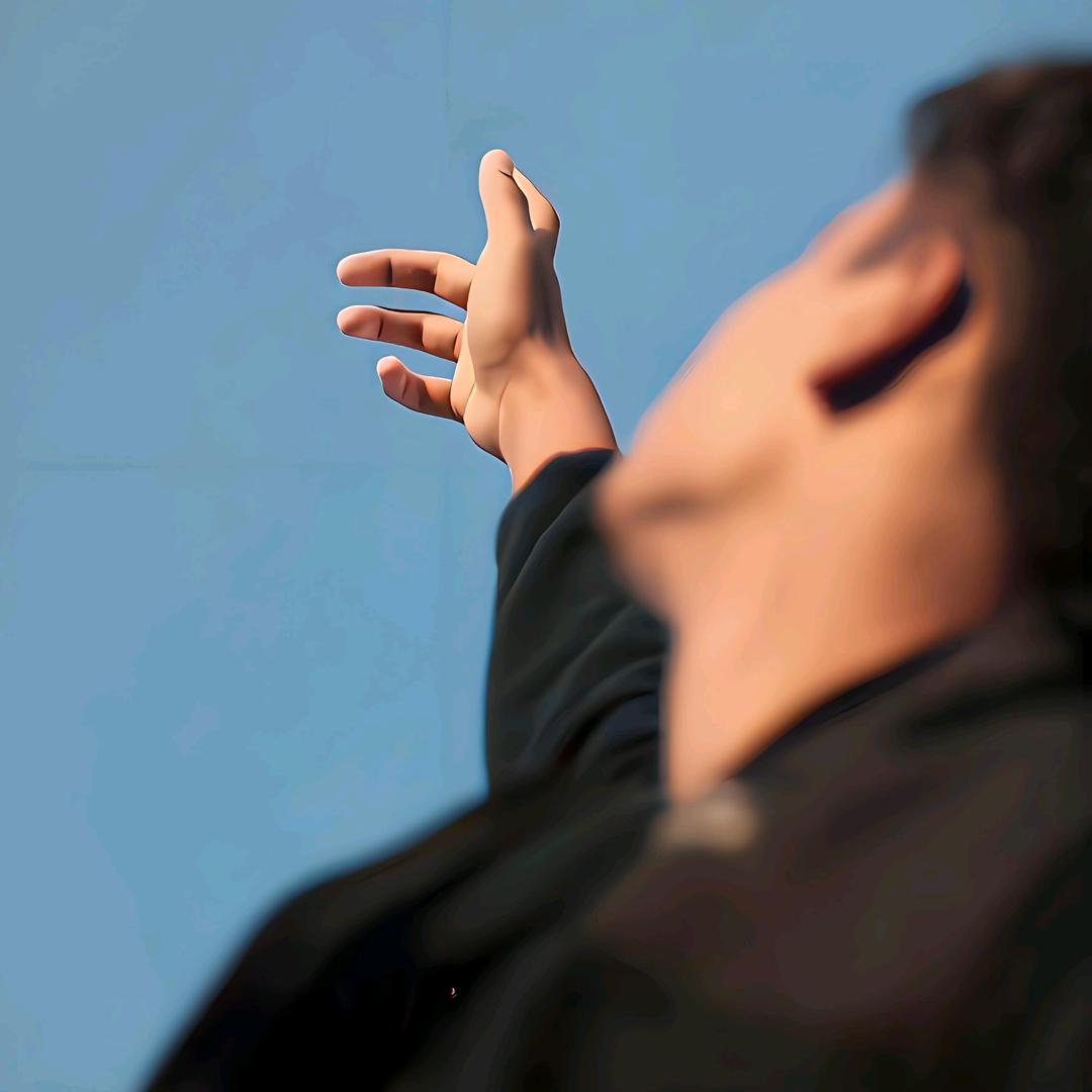 𝗕𝗼𝗲𝗿𝗼𝗻𝗴