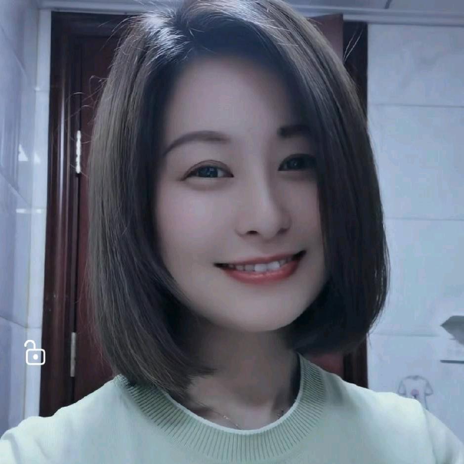 春天