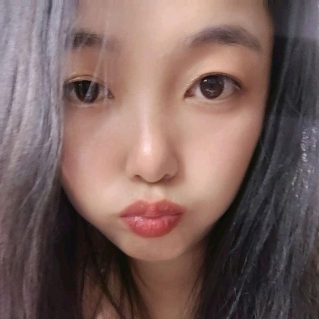 是糖糖吖
