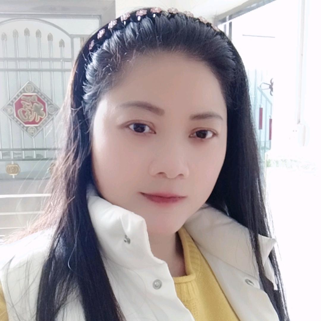 快乐每一天🌹