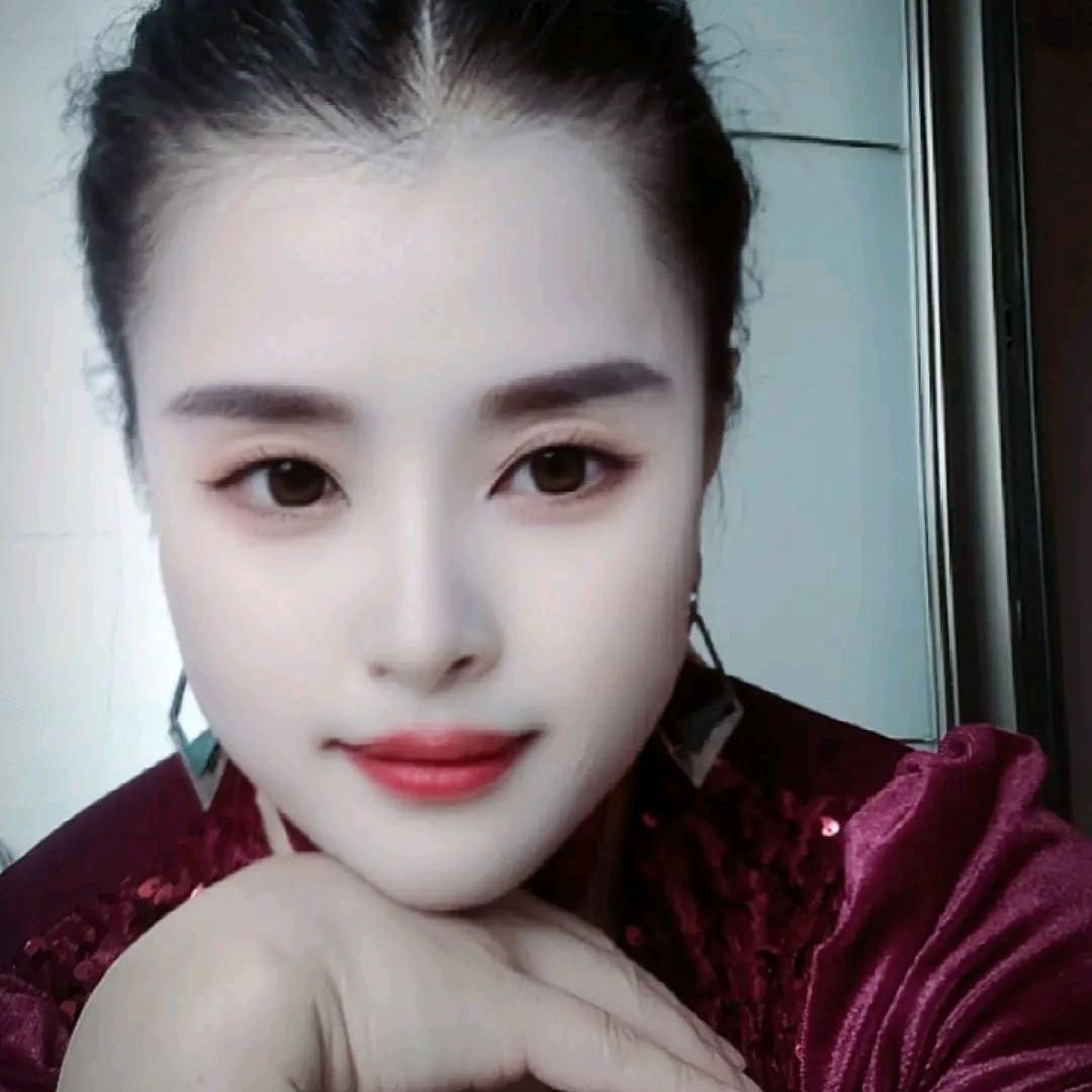 想去一个陌生的城市