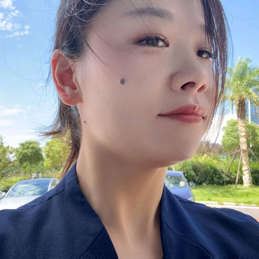 南海底 小盛盛