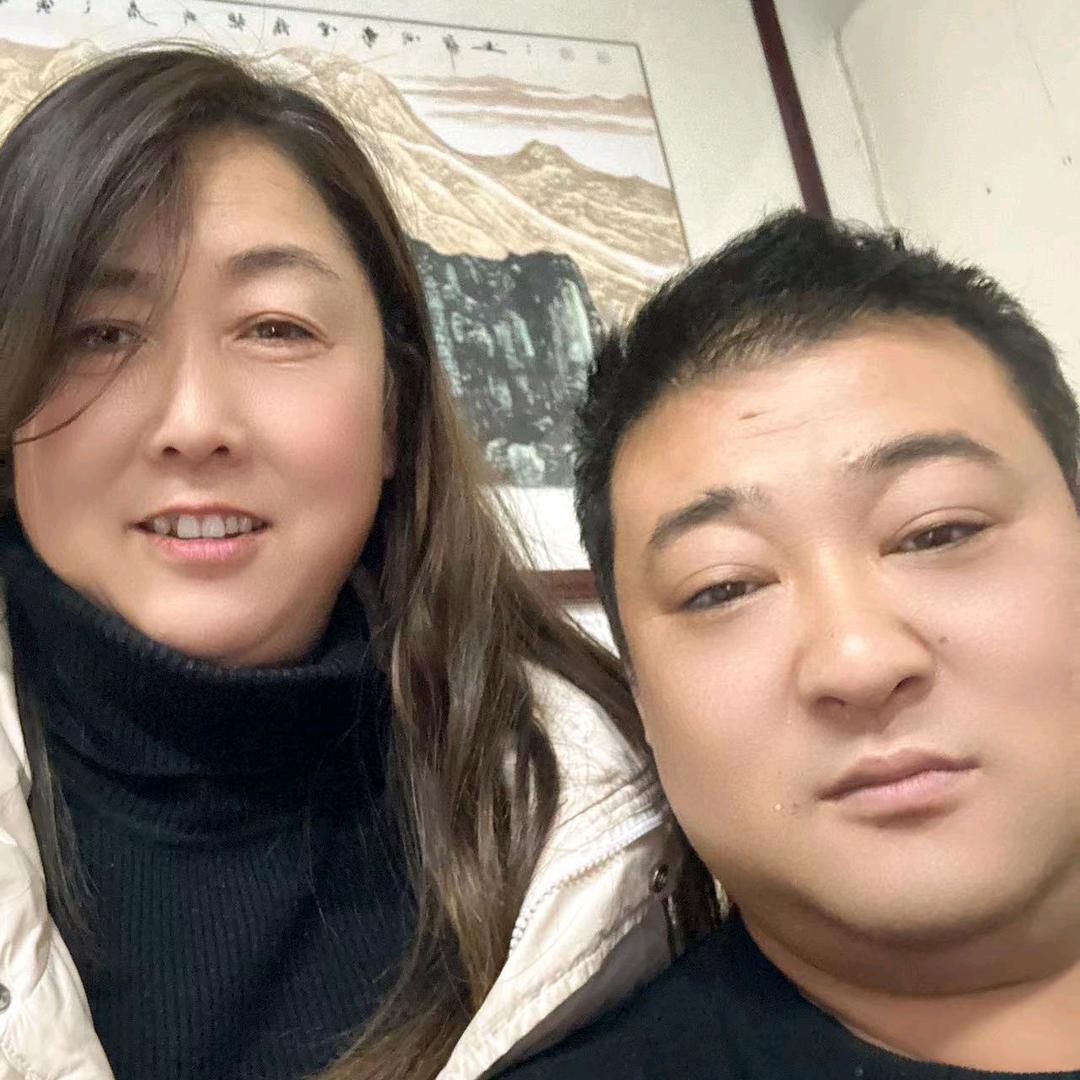调理品搬运工
