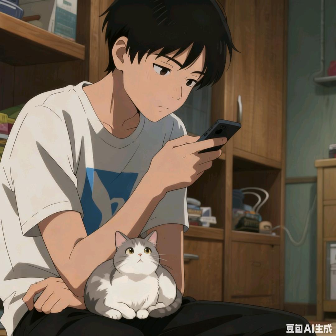 言难