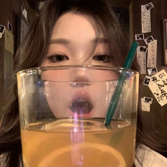 姜悦🧊