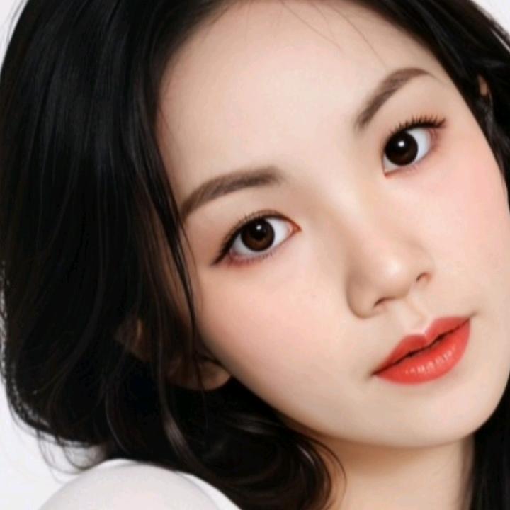 玉儿