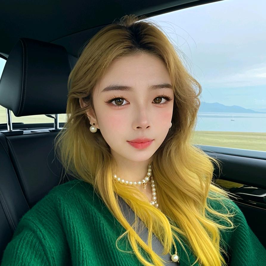 ＠晚风知意🤪