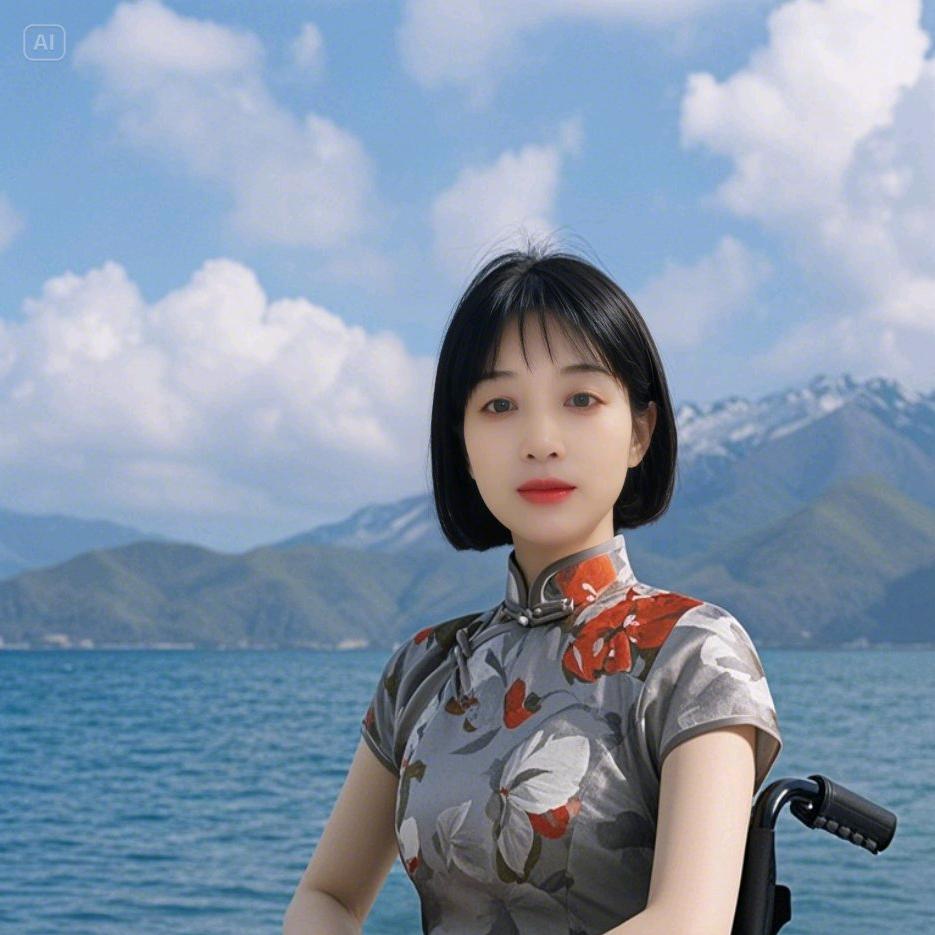 智博粉