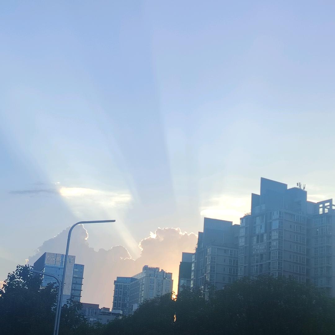 🥀এ᭄终是ꦿ过💔客ོ࿐ᩚ:
