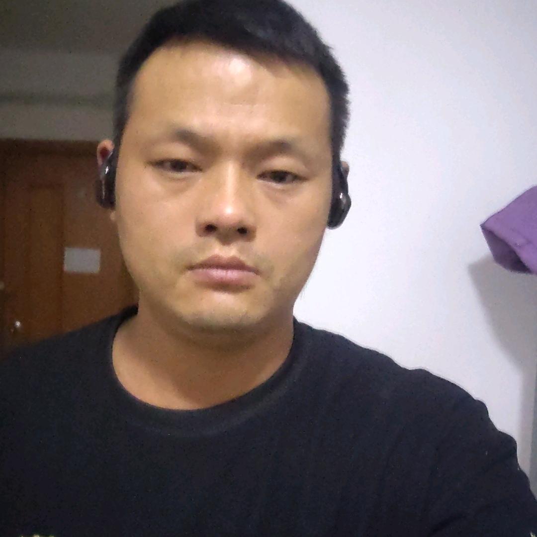 已重置