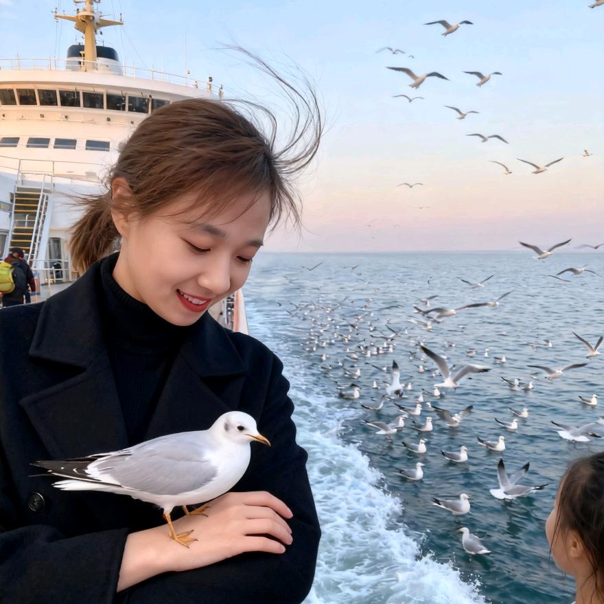 ℳ๓徐ོ女士ꦿ࿆ྂ༊ོ、