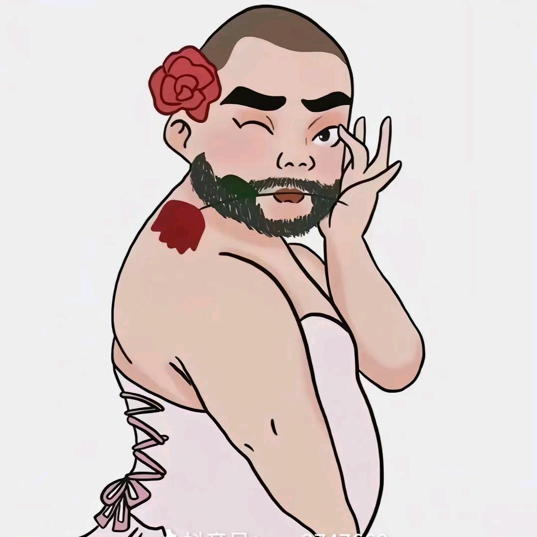阿强