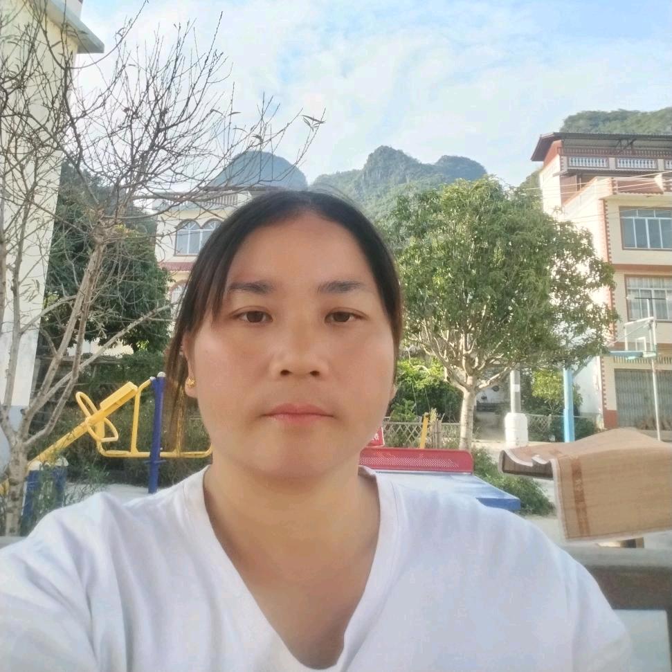 小李子｀