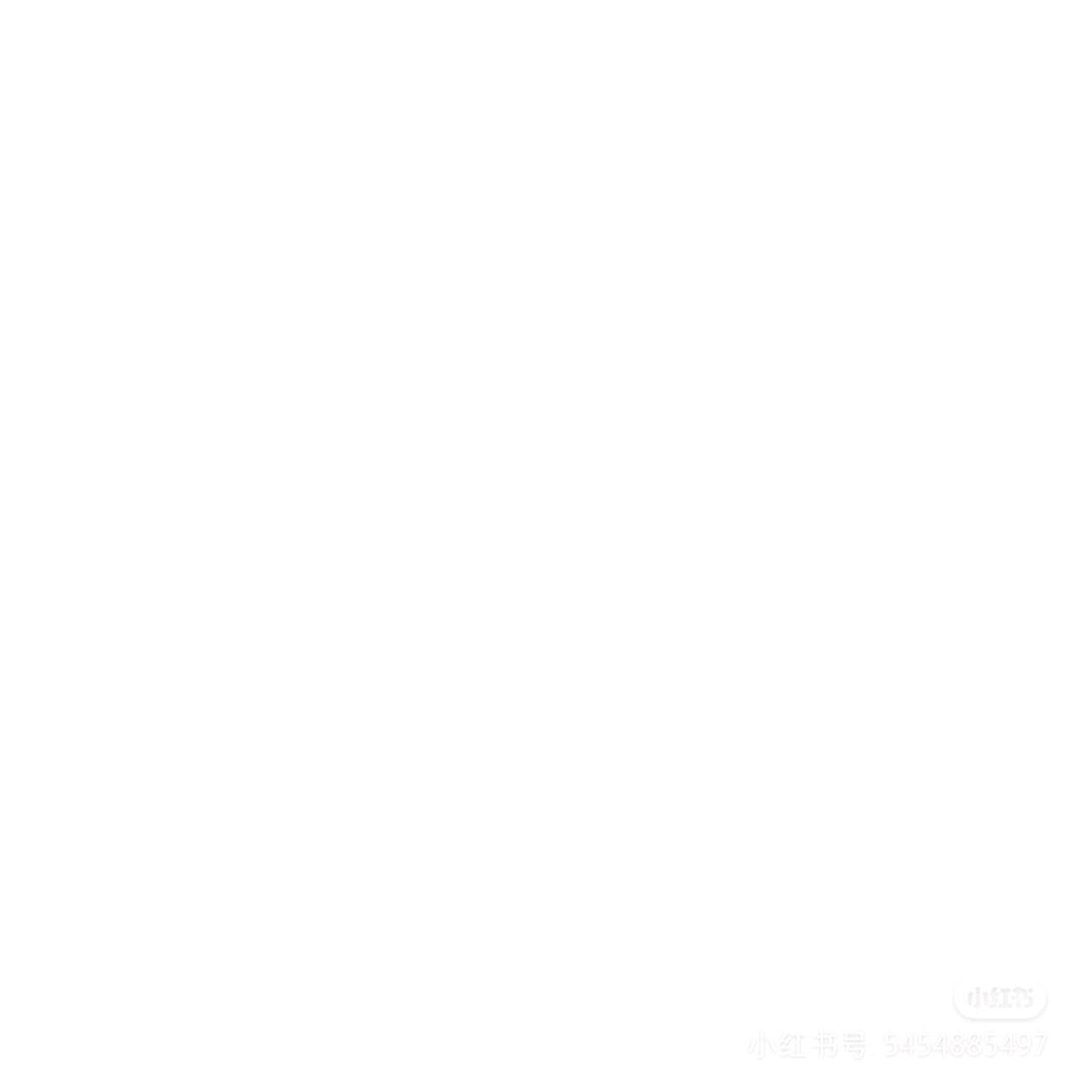 纯乐享