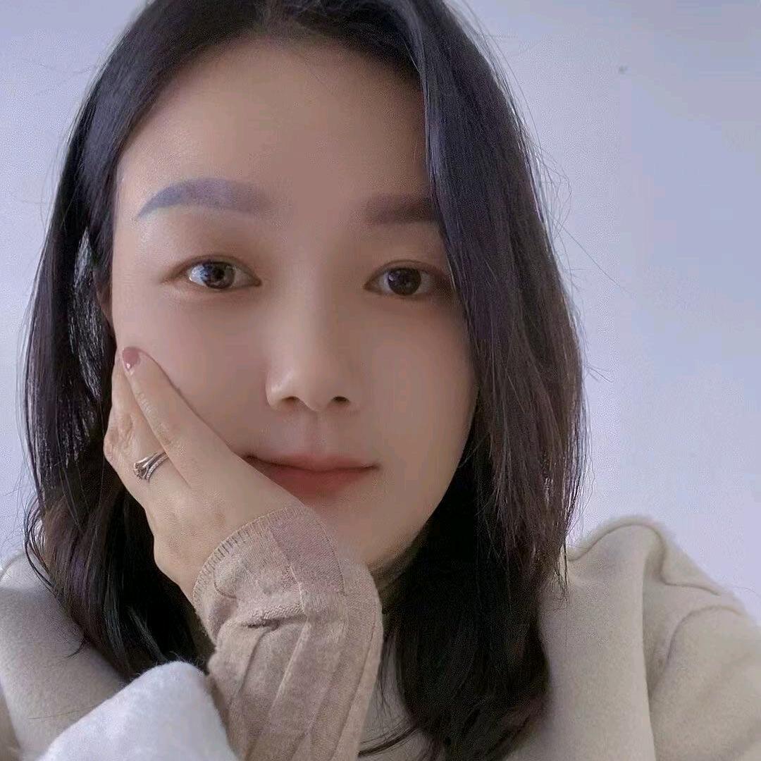 华容杨芳找房
