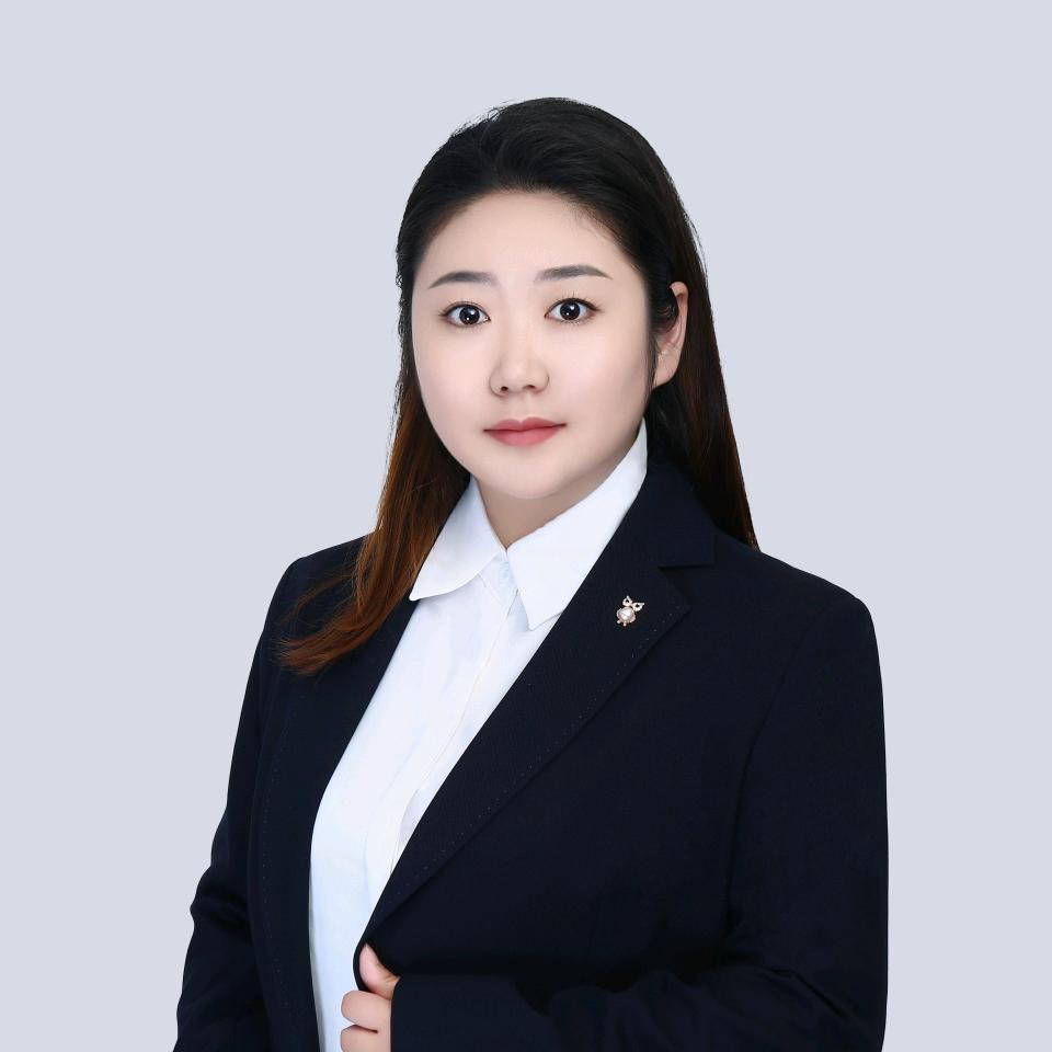 长春驾考宝鹏教练