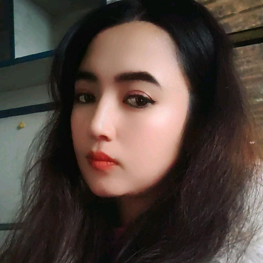 ꕥ穆🍀宝ꦿᩚ࿐