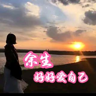 小胖子