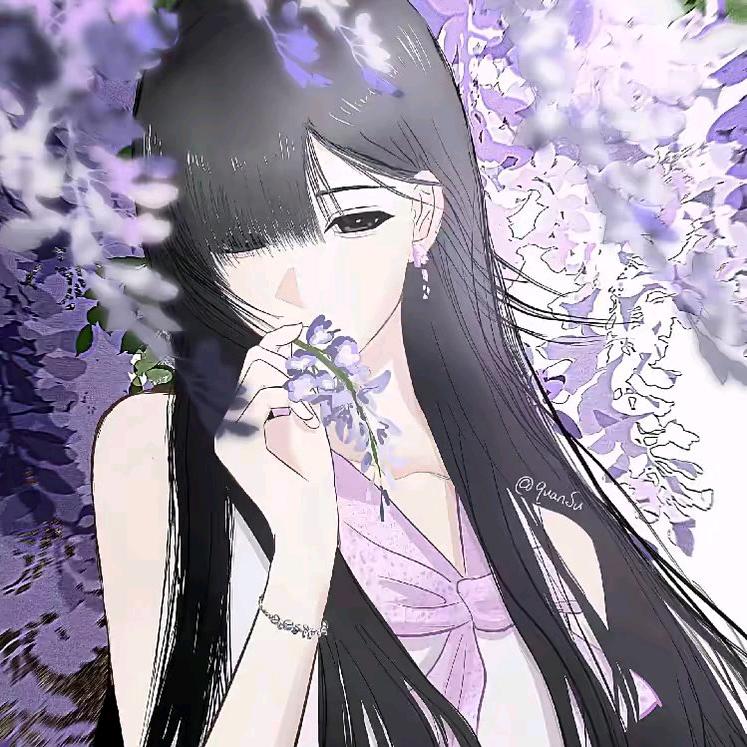 薄荷
