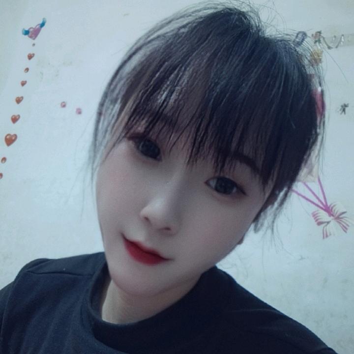 இ樱桃肉肉丸*つ