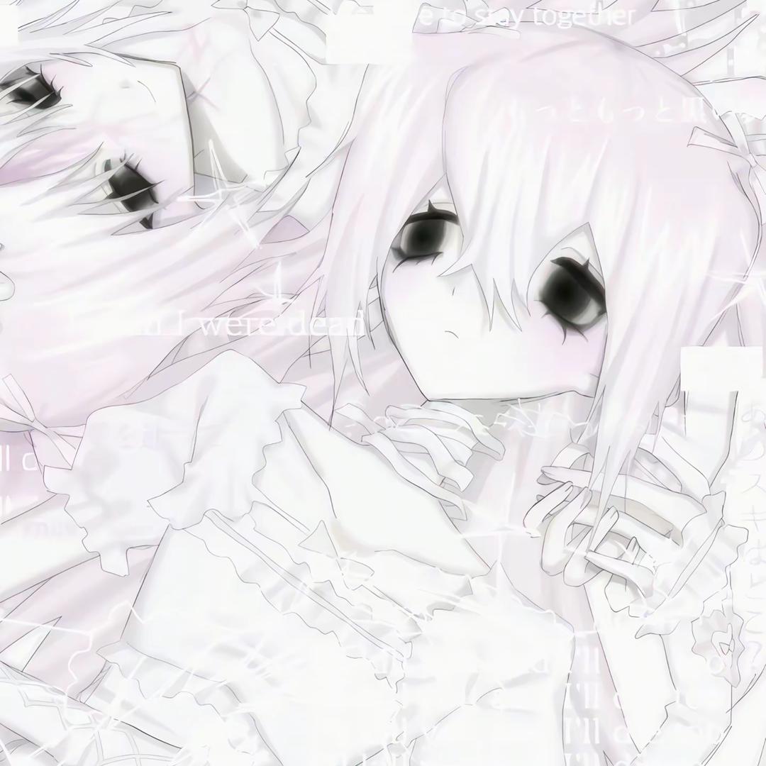 破晓