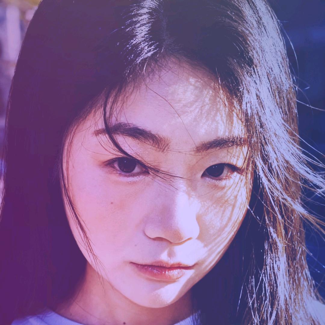 小耳朵Ä