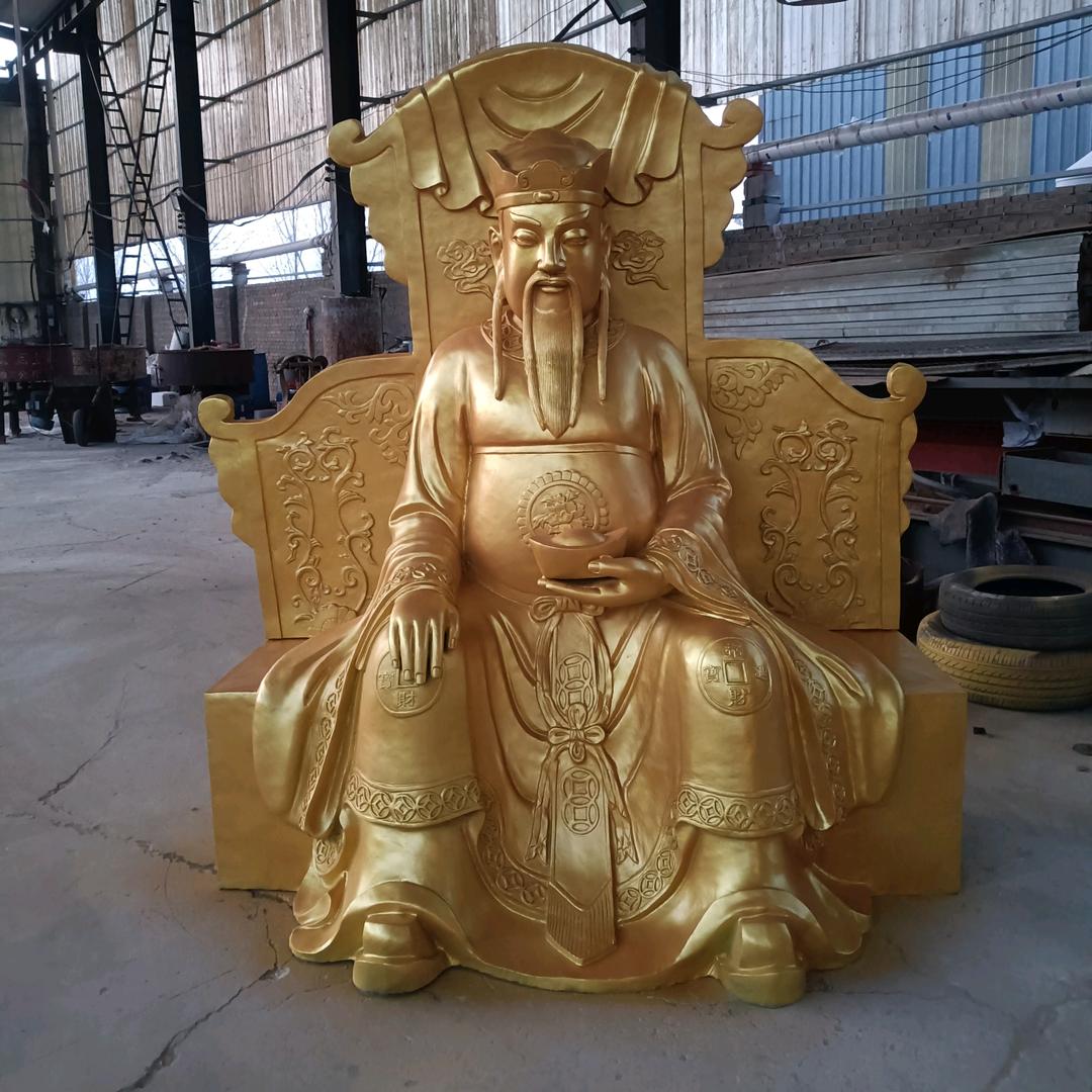 幸亮铜雕厂欢迎你