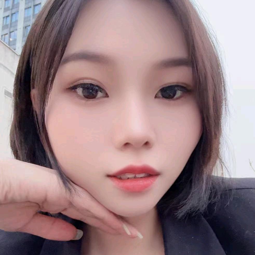 佳佳呀