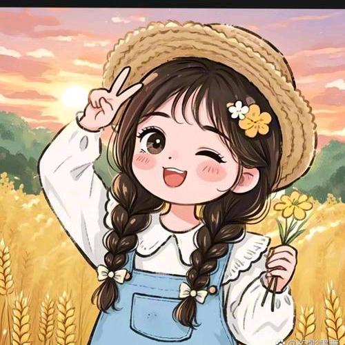 小太阳☀