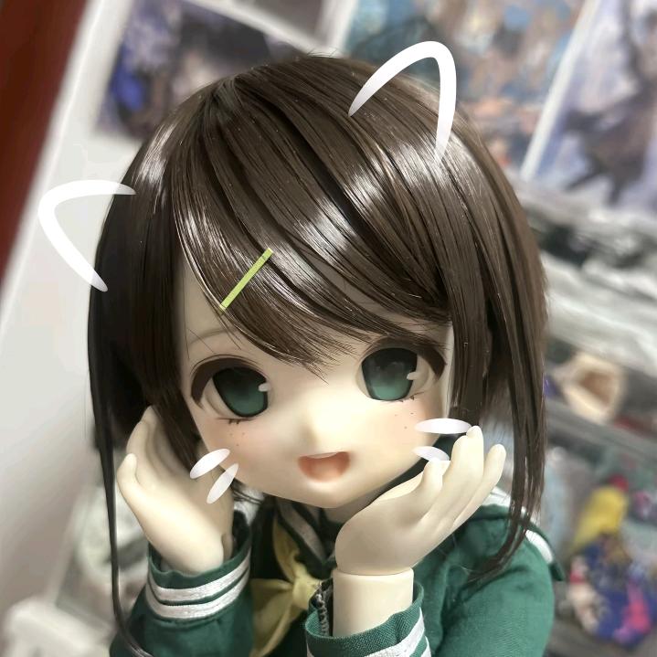 小新超人（园丁激推版）