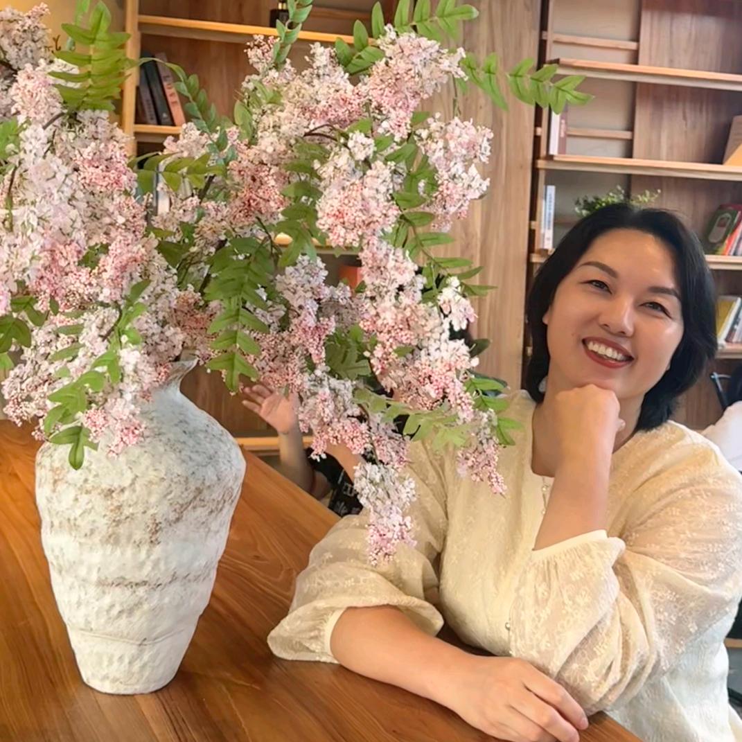 遇见万万（橱窗好物）