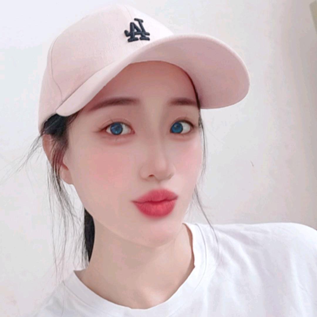 XINXin🌸橱窗好物