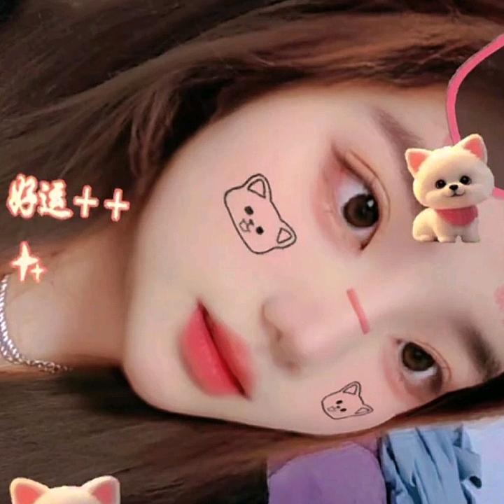 小Zhou 又困ˡᵃ💤