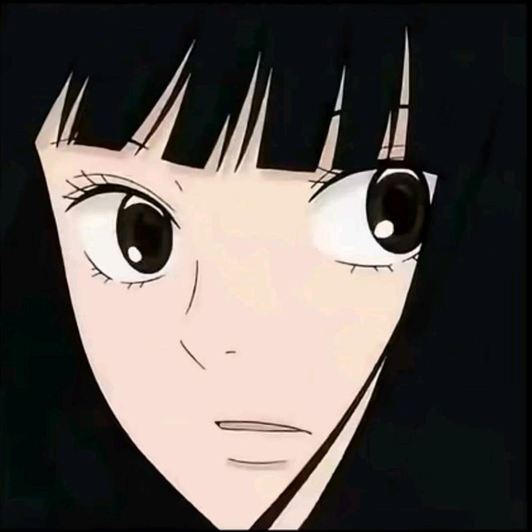 小獃鑫ಣ