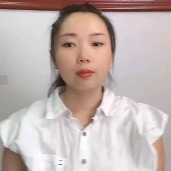 美美好物