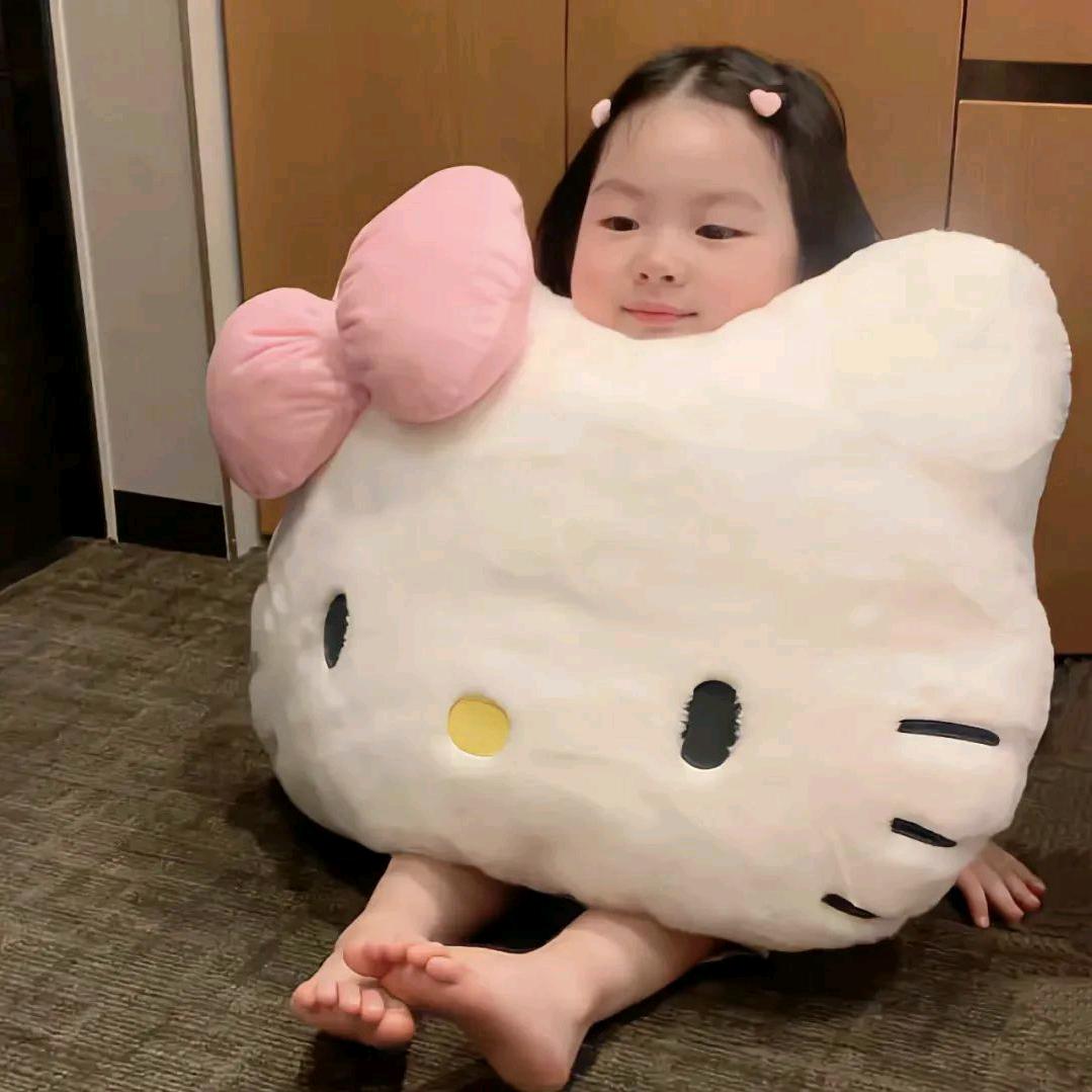 阿茜又饿了_