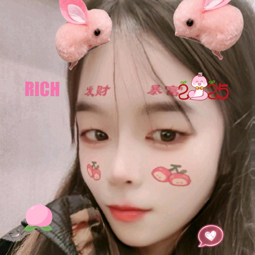 馒liuliu养生馒头