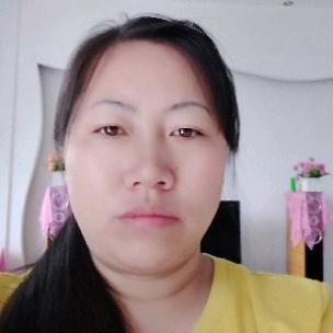 小会姐