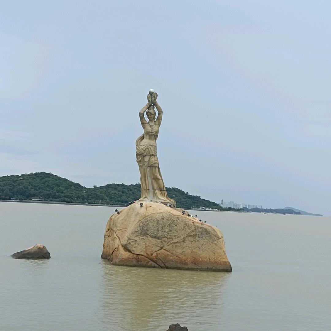诚信赢天下
