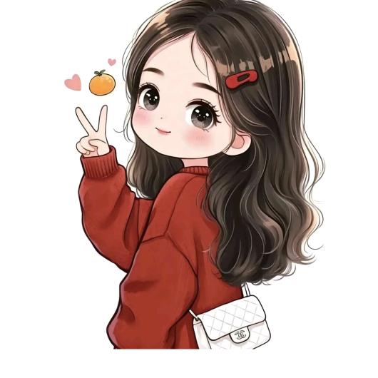 🌸小太阳🌞呀