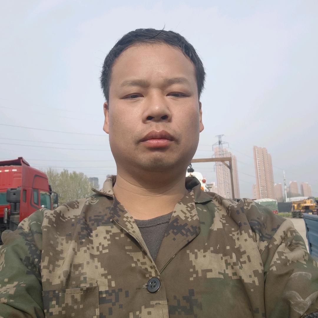 修车帮（专修福田欧曼，欧马可，奥铃）