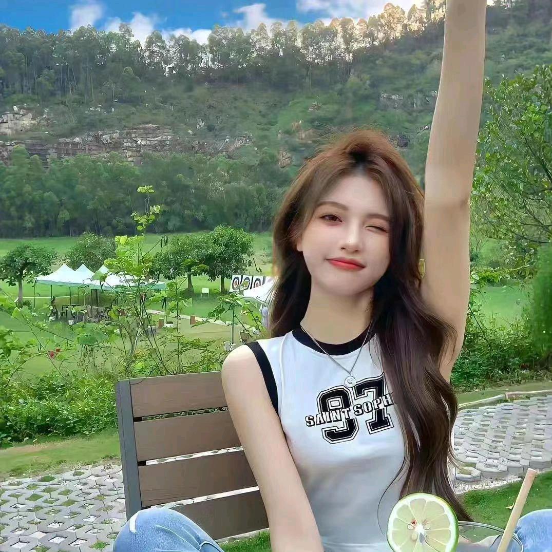 昀笙